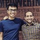 Ini Profil Farandy Ramadhana, Co-founder Segari yang Masuk Forbes Indonesia 30 Under 30