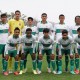 Timnas U-19 Indonesia Kalah Tujuh Gol Tanpa Balas dari Korea Selatan