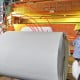 Oki Pulp & Paper Mills Terbitkan Obligasi Rp3,5 Triliun, Ini Detail Kuponnya