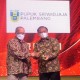 Pusri Palembang Sabet Dua Penghargaan di Ajang Anugerah BUMN 2022