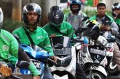 IPO GoTo, Demonstrasi Ojol dan Deja Vu Peristiwa Uber
