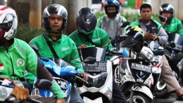 IPO GoTo, Demonstrasi Ojol dan Deja Vu Peristiwa Uber