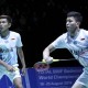 Jadwal Semifinal Swiss Open 2022: Fajar/Rian vs Malaysia, Ini Link Streamingnya