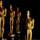 Begini Cara Menonton Oscar 2022 Secara Online