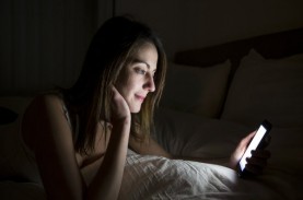 Cara Mencetak Dokumen Kependudukan dari Rumah