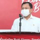 IDI Pecat Dokter Terawan, Kontroversi DSA dan Vaksin Nusantara