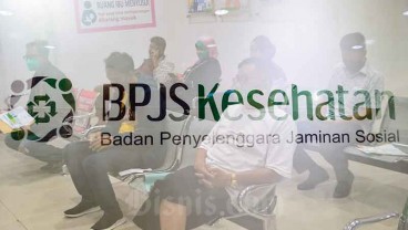 Mudah! Begini Cara Cek Status Kepesertaan BPJS Kesehatan