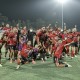 Bali United Juara Liga 1 2021-2022, Dua Rekor Baru Ini Tercipta