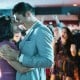 Crazy Rich Asians 2 Siap Diproduksi dengan Penulis Baru