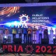 PNM Raih Penghargaan Social Media Terbaik dalam Ajang PRIA 2022