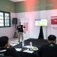 Hetero for Startup Season 2, Menggembleng Perusahaan Rintisan Jadi Juara