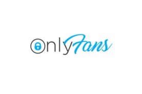 Mengenal Onlyfans, Aplikasi Berlangganan Konten yang…
