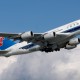 Black Box Kedua China Eastern Airlines Ditemukan, Penyebab Pesawat Jatuh Segera Diketahui