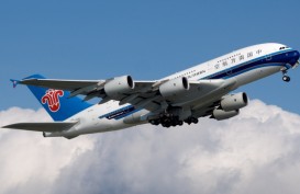 Black Box Kedua China Eastern Airlines Ditemukan, Penyebab Pesawat Jatuh Segera Diketahui