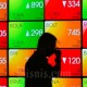 Masih Berpeluang Tumbuh, Ini Katalis Saham-Saham Indeks LQ45