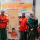 Pos Indonesia Gandeng Pesantren, Kembangkan MyPos dan O-Ranger Santri