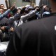Marak Demonstrasi Driver Ojol di Daerah, Ini Jawaban Manajemen Gojek
