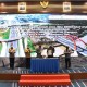 Waskita Toll Road Bakal Lego 4 Ruas Jalan Tol Tahun ini