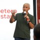 Hetero for Startup Tumbuhkan Ekosistem Dukung Semangat Wirausaha