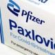 Mengenal Paxlovid, Obat Covid-19 dari Pfizer yang 90 persen Efektif Cegah Kematian