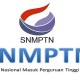 Diumumkan 29 Maret, Ini Cara Cek Hasil Kelulusan SNMPTN 2022