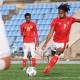Timnas U-19 Raih Kemenangan Pertama di Korea Selatan, Ketum PSSI Kirim Pesan