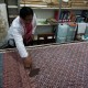 Kenaikan Bahan Baku Batik Semakin Cepat, Begini Siasat Perajin