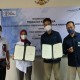 PIP dan Jamkrida Jakarta Teken Kerjasama Kafalah Pembiayaan kepada Penyalur Pembiayaan UMi
