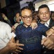 Politikus Demokrat Andi Arief Dipanggil KPK Terkait Kasus Bupati Abdul Gafur