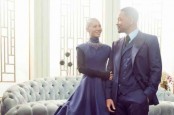 Mengenal Alopecia, Penyakit Autoimun yang Diderita Istri Will Smith