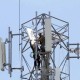 Infrastruktur Telekomunikasi, Flores Timur Mendapat Alokasi 50 VSAT