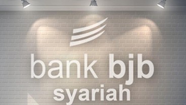 Dirut Bank BJB (BJBR) Kasih Bocoran Calon Investor IPO BJB Syariah