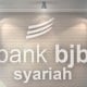 Dirut Bank BJB (BJBR) Kasih Bocoran Calon Investor IPO BJB Syariah