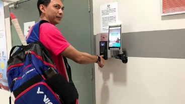 Flandy Limpele Resmi Tinggalkan Malaysia, Balik ke PBSI?