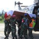 Fakta Baru Gugurnya 2 Prajurit TNI di Papua, KKB Pimpinan Egianus Kogoya Mengaku Bertanggung Jawab