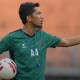 Borneo FC Fokus Incar Kemenangan Lawan Persebaya Surabaya