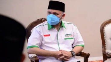 Saudi Airlines Segera Layani Jemaah Umrah Asal Riau, Ini Penjelasannya