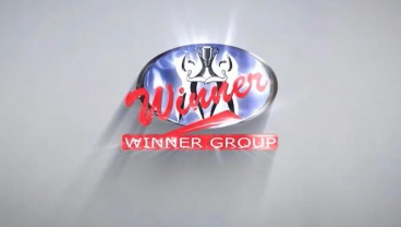 Diaspora Millenium Danatama di Balik 'Obral Saham' IPO Winner Group (WINR)