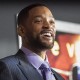 Sambil Menangis, Ini Pidato Will Smith saat Terima Piala Oscar 2022