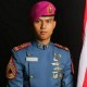 KKB Papua Serang Pos Marinir, Korban Lettu Anumerta Berencana Menikah Bulan November 2022
