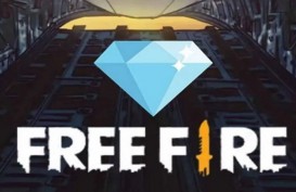 Buruan Cek Kode Redeem FF 29 Maret 2022, Ada Astronaut Pack