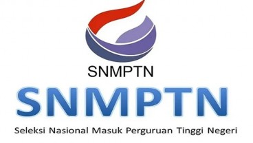 Ketahui 32 Link Pengumuman SNMPTN 2022, Cek di Sini!