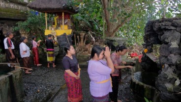 Pariwisata Kota Denpasar Mulai Bergeliat