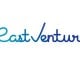 Startup TipTip Resmi Raih Pendanaan Senilai US$10 juta dari East Ventures