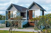 Pelonggaran Perjalanan ke Bali Kian Mendongkrak Sektor Properti