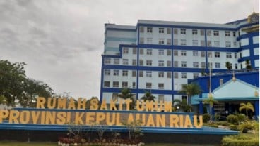 PPKM Luar Jawa-Bali Diperpanjang hingga 11 April 2022, Daftar Lengkap Daerah Level 3