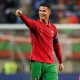 Disebut Segera Gantung Sepatu, Cristiano Ronaldo: Saya yang Tentukan Kapan Pensiun!