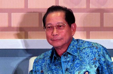 Bos BCA (BBCA) Bagikan Cara Menjaga Keamanan Data ATM Nasabah