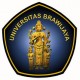 Pengumuman Hasil SNMPTN 2022: Universitas Brawijaya Paling Banyak Terima Mahasiswa