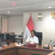 Kemenperin Bahas 22 SNI Wajib Tahun Ini